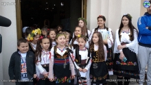 IMG_20230408_103121157