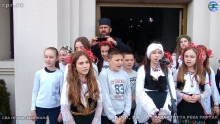 IMG_20230408_103807102