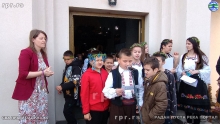 IMG_20230408_104101933