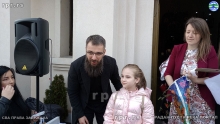 IMG_20230408_104742758