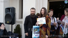 IMG_20230408_105018696