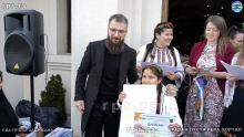 IMG_20230408_105104776