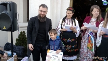 IMG_20230408_105125394