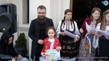 IMG_20230408_105144330