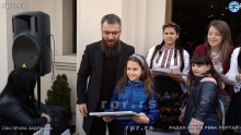 IMG_20230408_105230112