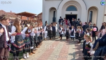 IMG_20230408_110131511_HDR