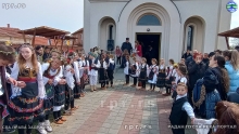 IMG_20230408_110146744_HDR