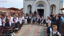 IMG_20230408_110148813_HDR