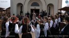IMG_20230408_110245455