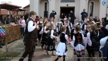 IMG_20230408_110402009