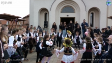 IMG_20230408_110451289