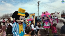 IMG_20230408_110735779_HDR