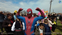 IMG_20230408_111103676