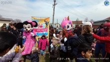 IMG_20230408_111255974