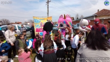 IMG_20230408_112053800