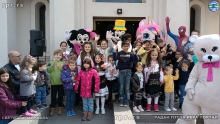IMG_20230408_112601711
