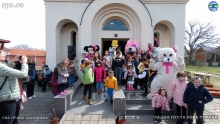 IMG_20230408_112629242