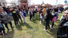 IMG_20230408_115024290