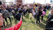 IMG_20230408_115030670