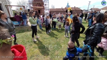 IMG_20230408_115109014