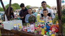 IMG_20240427_093148314