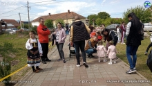 IMG_20240427_112114751