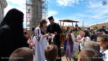 IMG_20240427_114311259