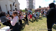 IMG_20240427_114819337