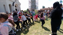 IMG_20240427_114823171