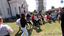 IMG_20240427_114826489