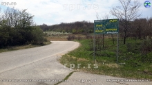 20190406_114957