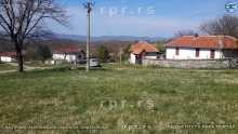 20190406_142021