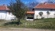 20190406_142401