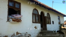 20190406_153759