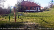 20190406_165559