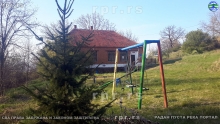 20190406_165620