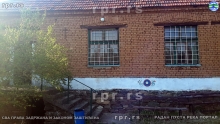 20190406_165709