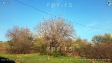 20190406_170249
