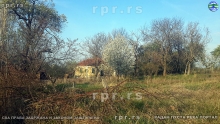 20190406_174725
