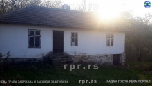 20190406_1758360