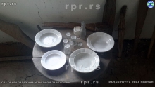 20190406_180014