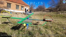 20201205_103358
