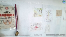 20201205_104356