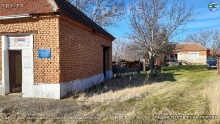 20201205_115636
