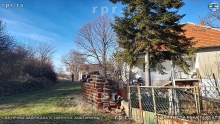 20201205_124511