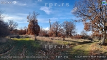 20201205_125111