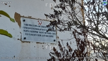 20201205_133233