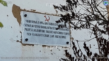 20201205_133241