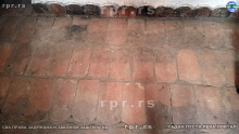 20201205_151427