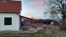 20201205_161214